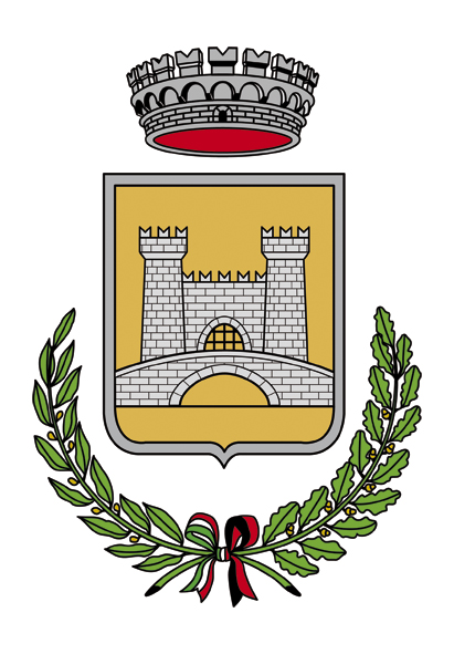 Stemma